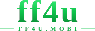 ff4u logo