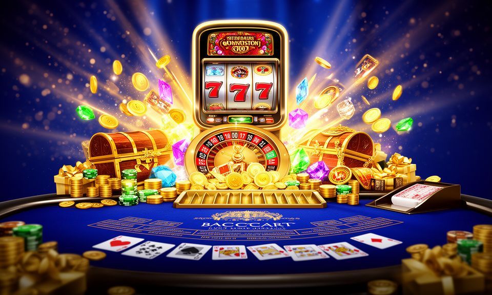 ff4u Terma Syarat Penggunaan Platform ff4u